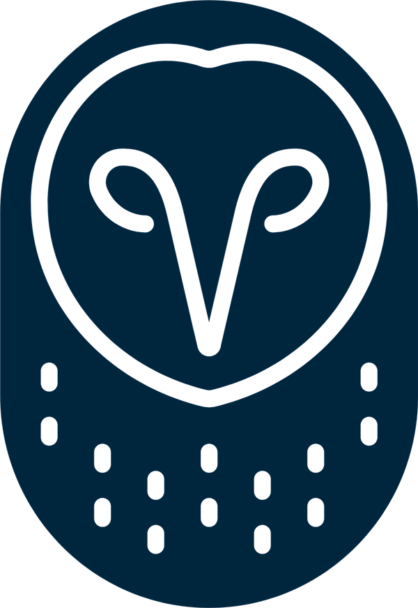 Samsara logo