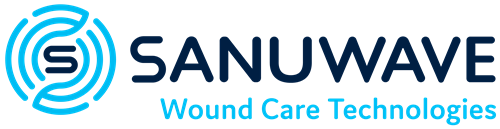 Sanuwave Health logo