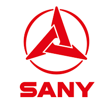 Sany Heavy Equipment International logo