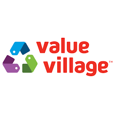 Savers Value Village logo