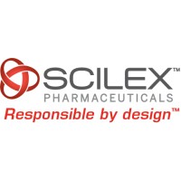 Scilex logo