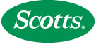 Scotts Miracle-Gro logo