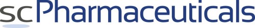 scPharmaceuticals logo