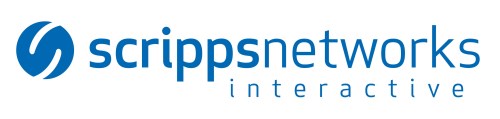 (SNI) logo
