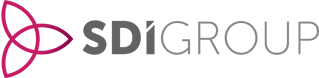 SDI Group logo