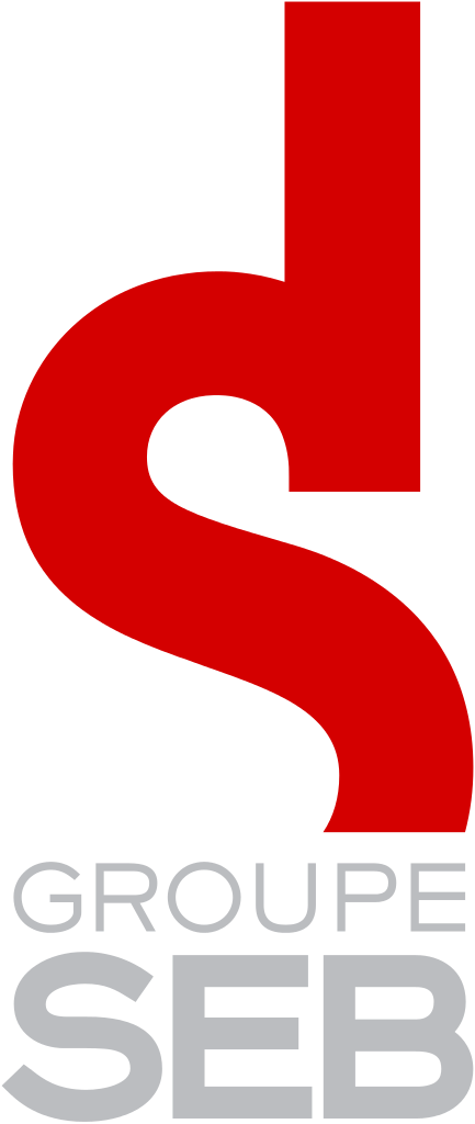Skandinaviska Enskilda Banken AB (publ) logo