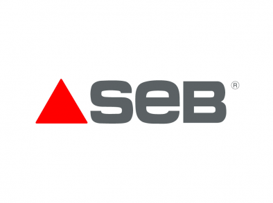 SEBYF Stock Price Target | SEB Analyst Ratings