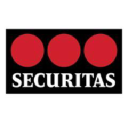 Securitas AB (publ) logo