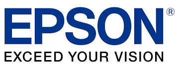 Seiko Epson logo