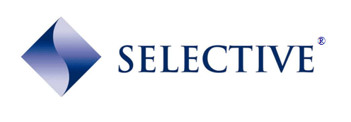 Selective Insurance Group logo