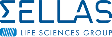SELLAS Life Sciences Group logo