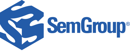 SemGroup logo