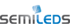 SemiLEDS logo