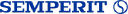 Semperit Aktiengesellschaft logo