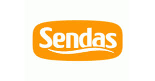 Sendas Distribuidora logo