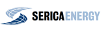 Serica Energy logo