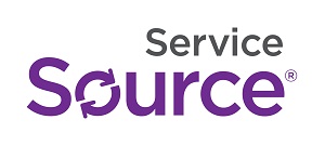 ServiceSource International logo