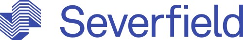 Severfield logo