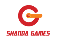 (GAME) logo