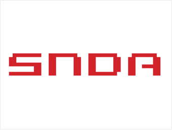 Shanda Interactive Entertainment logo