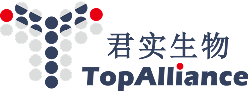 Shanghai Junshi Biosciences logo