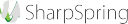 SharpSpring logo