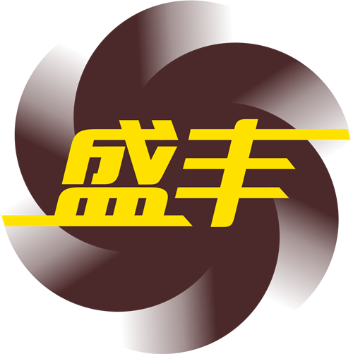 Shengfeng Development logo