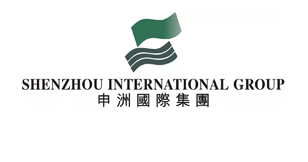 Shenzhou International Group logo