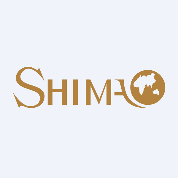 Shimao Services logo