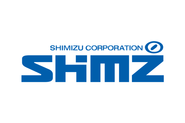 Shimizu logo