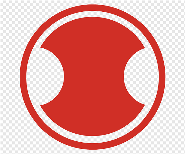 Shionogi & Co., Ltd. Unsponsored ADR logo