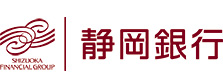 Shizuoka Financial Group,Inc. logo