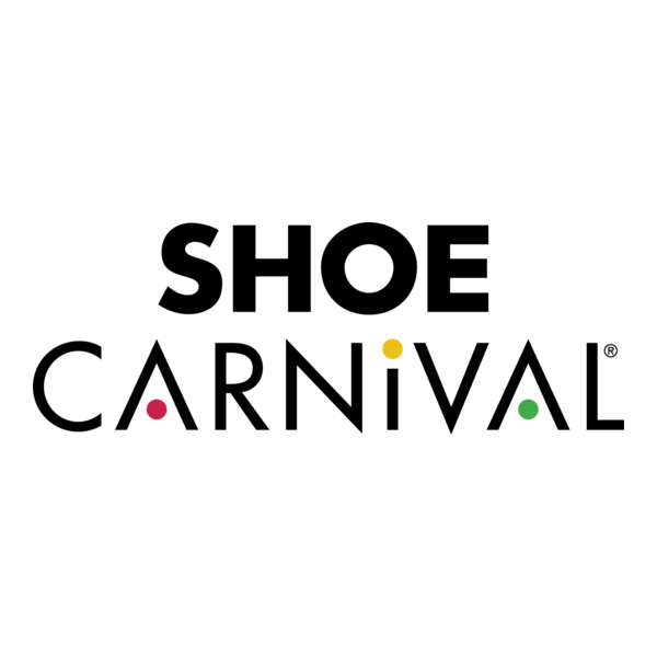 Shoe Carnival logo