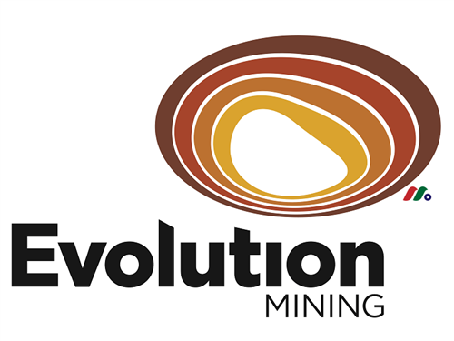 Shop Apotheke Europe logo