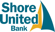 Shore Bancshares logo