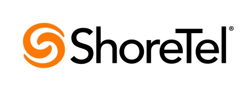 (SHOR) logo