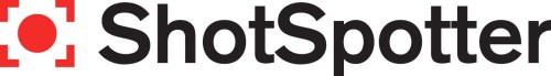 ShotSpotter logo