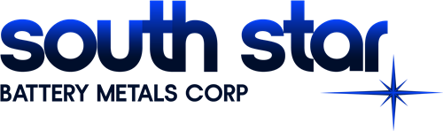 Shurgard Self Storage logo