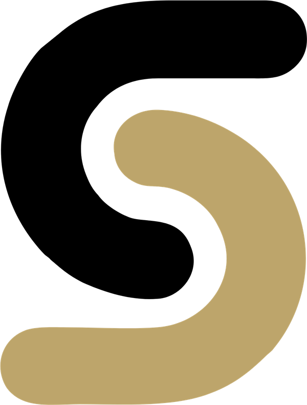 Sibanye Stillwater logo