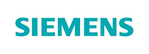 Siemens Aktiengesellschaft logo