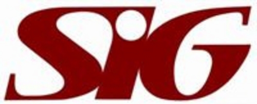 SIG logo