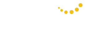 Sigilon Therapeutics logo