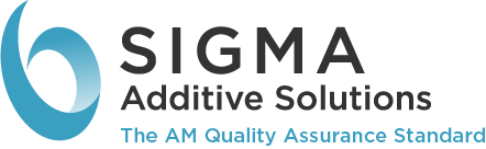 Sigma Additive Solutions logo