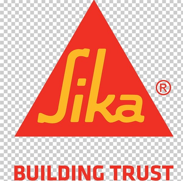 SIKA logo