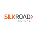 Silk Road Medical logo
