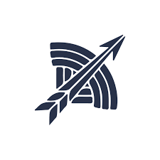 Silver Bow Mining logo