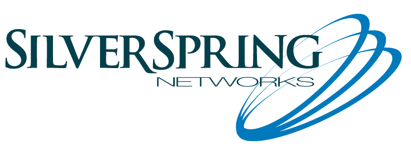 Silver Spring Networks logo