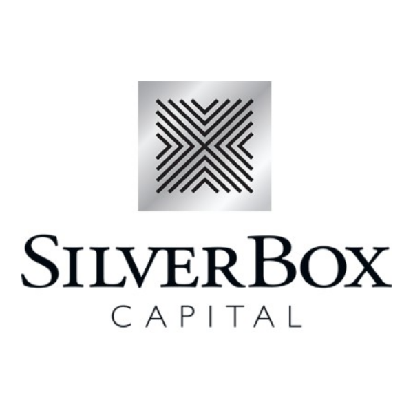 SilverBox Corp IV logo