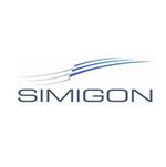 SimiGon logo
