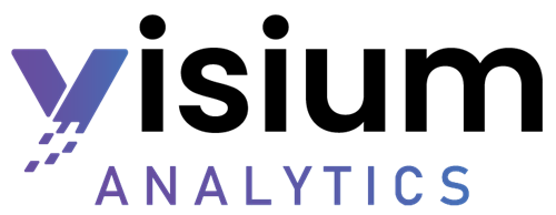 Sinch AB (publ) logo